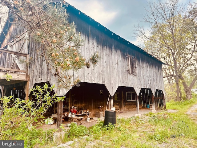 11485 Delray Rd, Rio, WV 26755