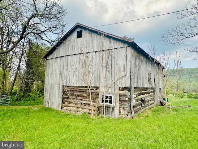 11485 Delray Rd, Rio, WV 26755