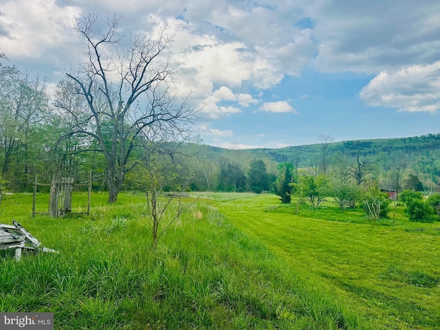 11485 Delray Rd, Rio, WV 26755