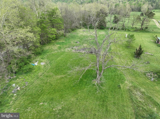 11485 Delray Rd, Rio, WV 26755