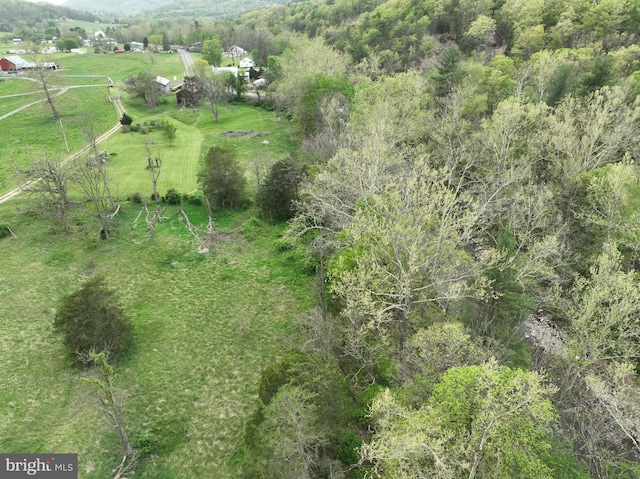 11485 Delray Rd, Rio, WV 26755