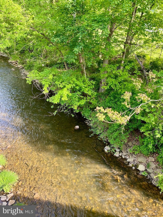 11485 Delray Rd, Rio, WV 26755
