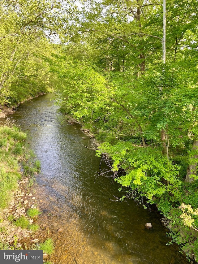 11485 Delray Rd, Rio, WV 26755