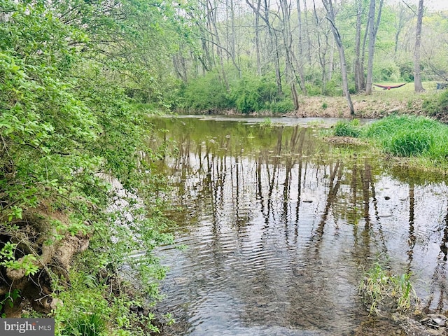 11485 Delray Rd, Rio, WV 26755