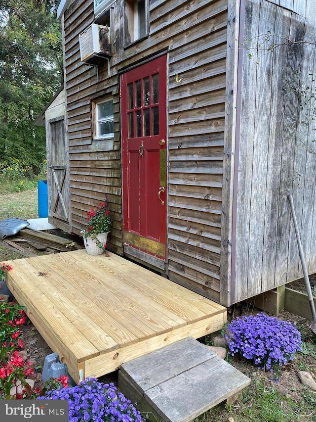 11485 Delray Rd, Rio, WV 26755