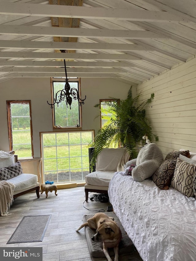 11485 Delray Rd, Rio, WV 26755
