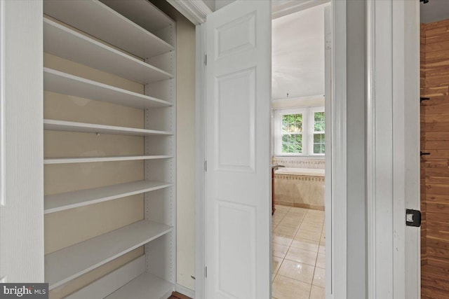 1301 Kelly Ct, Herndon, VA 20170 - view of storage area