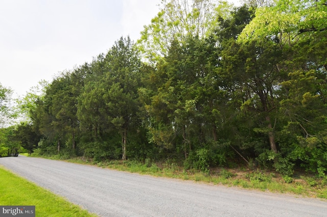 LOT51 Shenandoah River Ln, Front Royal, VA 22630