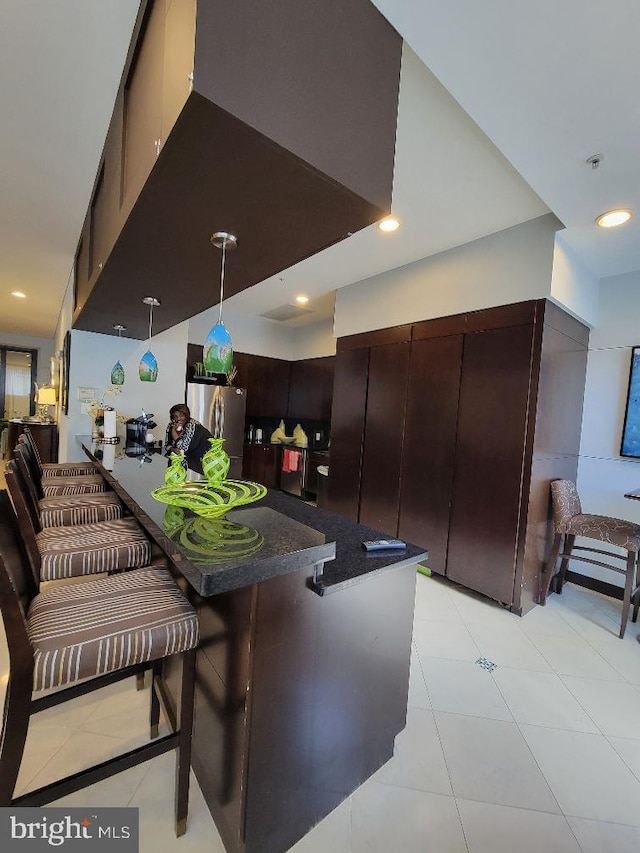 12001 Market St Unit 159, Reston, VA 20190 - view of reception