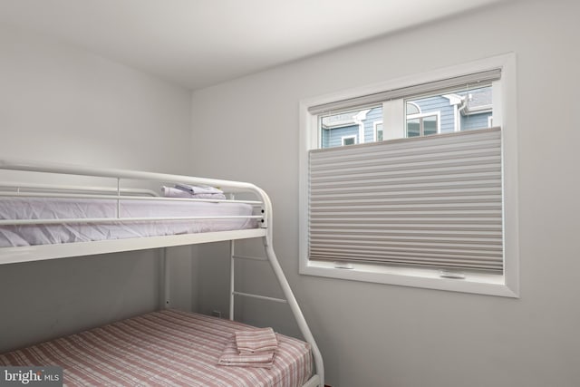 39947 Narrows Rd Unit 13, Fenwick Island, DE 19944 - view of bedroom