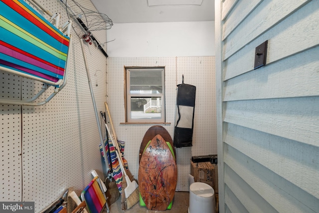 39947 Narrows Rd Unit 13, Fenwick Island, DE 19944 - interior space