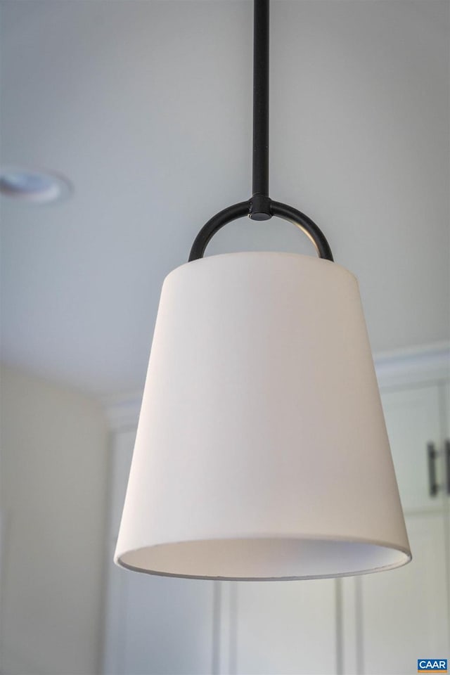 4017 Marie Curie Ct, Charlottesville, VA 22902 - view of room details