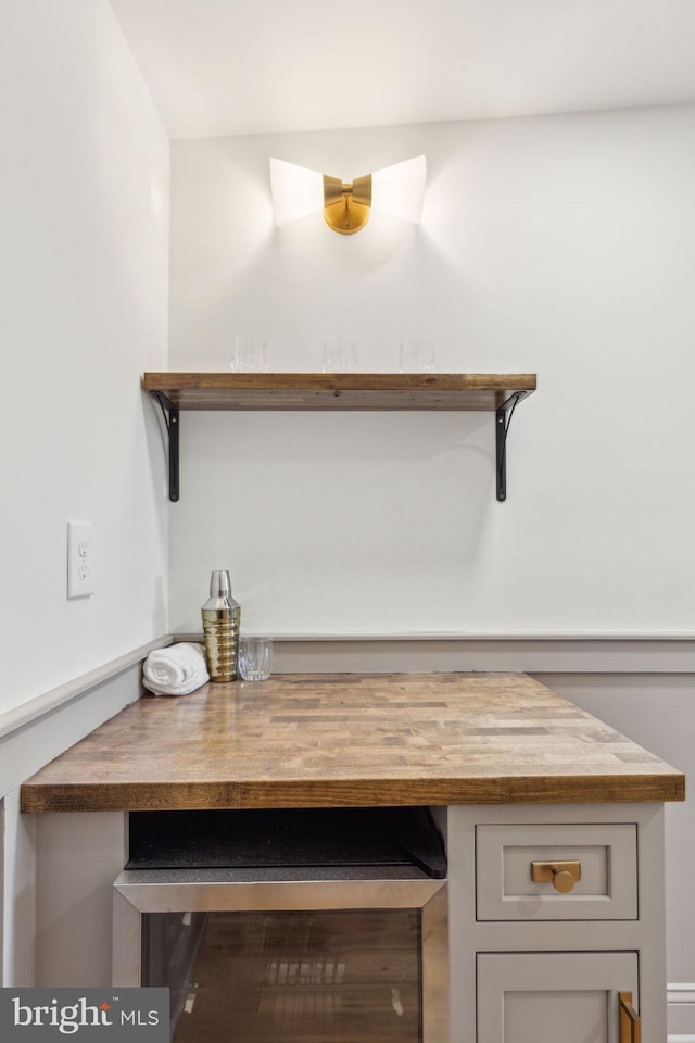 213 Morris St, Philadelphia, PA 19148 - view of details