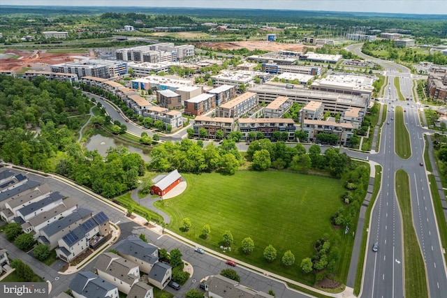 20790 Duxbury Ter, Ashburn, VA 20147 - view of property location