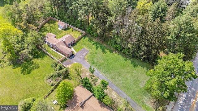 2304 Milltown Rd, Wilmington, DE 19808 - aerial view
