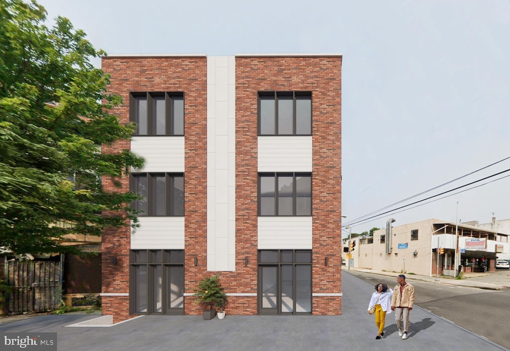 1252-54 N 52nd St, Philadelphia, PA 19131