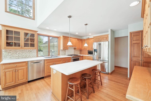 924 Hughes Dr, Hamilton, NJ 08690