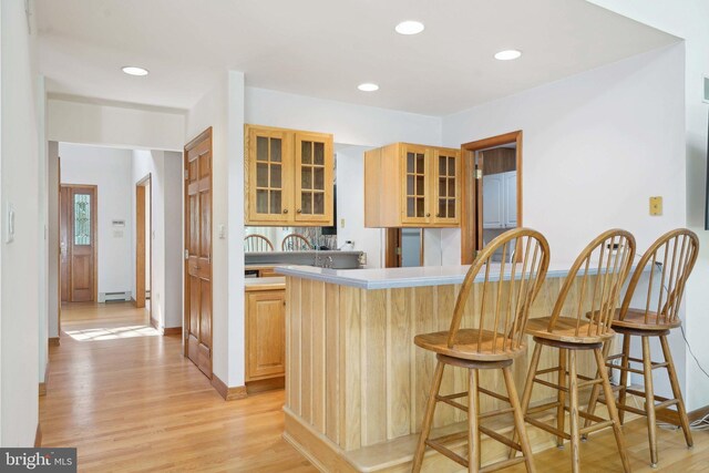 924 Hughes Dr, Hamilton, NJ 08690
