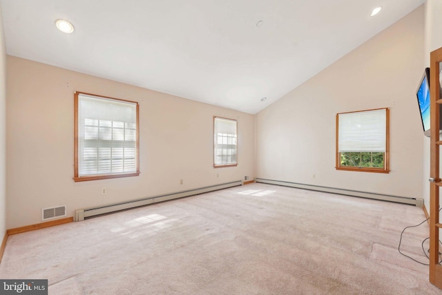 924 Hughes Dr, Hamilton, NJ 08690