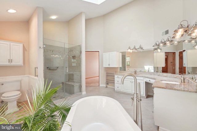 924 Hughes Dr, Hamilton, NJ 08690