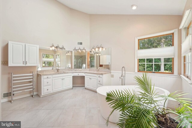 924 Hughes Dr, Hamilton, NJ 08690