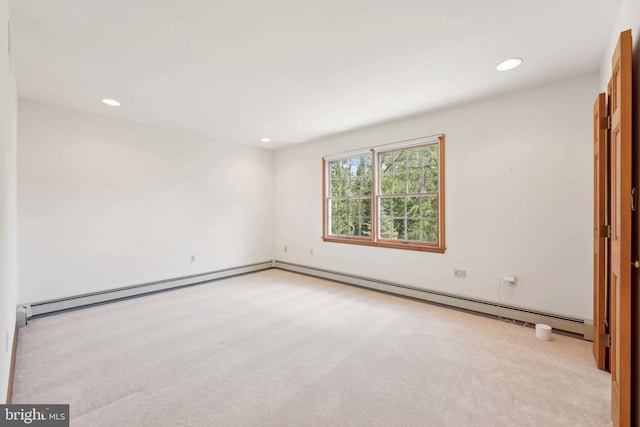 924 Hughes Dr, Hamilton, NJ 08690