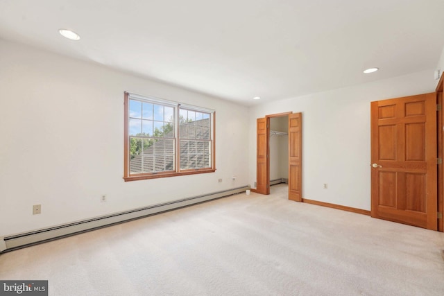 924 Hughes Dr, Hamilton, NJ 08690