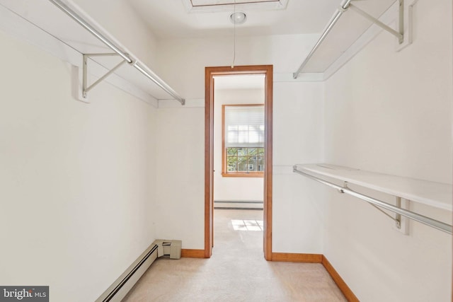 924 Hughes Dr, Hamilton, NJ 08690
