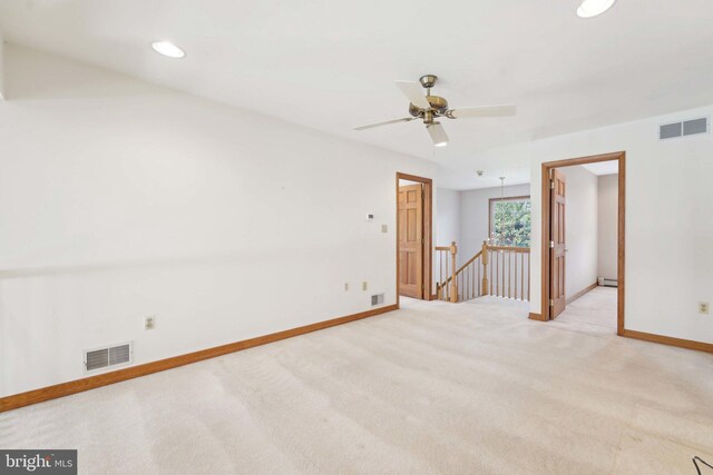 924 Hughes Dr, Hamilton, NJ 08690
