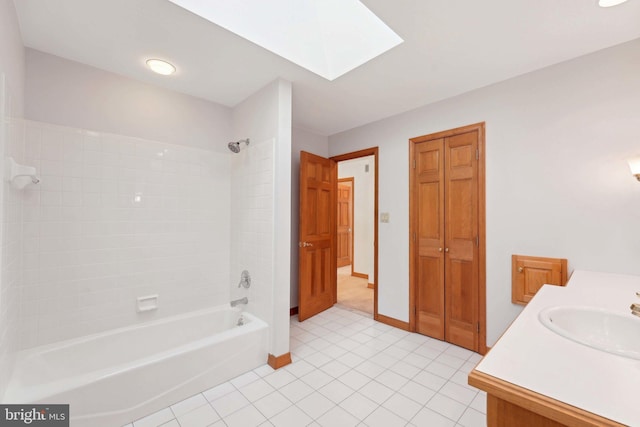 924 Hughes Dr, Hamilton, NJ 08690