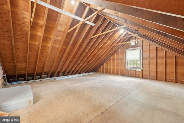 924 Hughes Dr, Hamilton, NJ 08690
