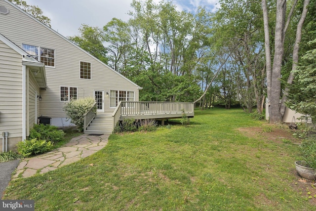 924 Hughes Dr, Hamilton, NJ 08690