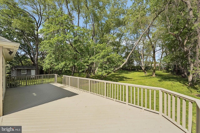 924 Hughes Dr, Hamilton, NJ 08690