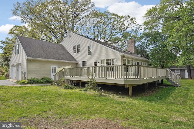 924 Hughes Dr, Hamilton, NJ 08690
