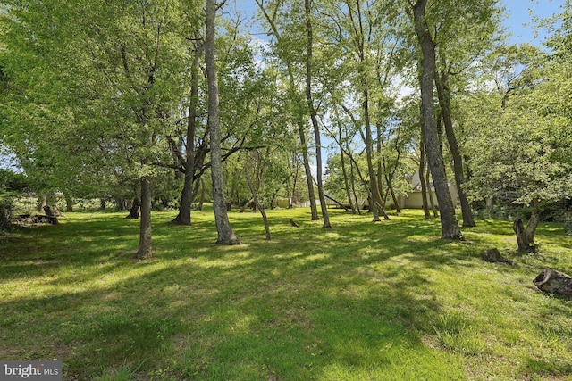 924 Hughes Dr, Hamilton, NJ 08690
