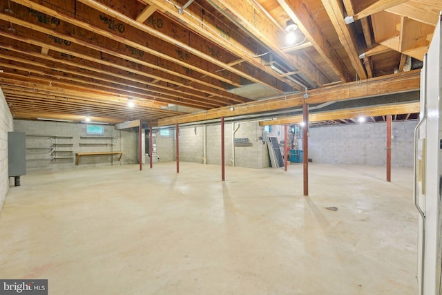 924 Hughes Dr, Hamilton, NJ 08690