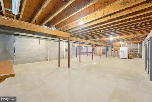 924 Hughes Dr, Hamilton, NJ 08690