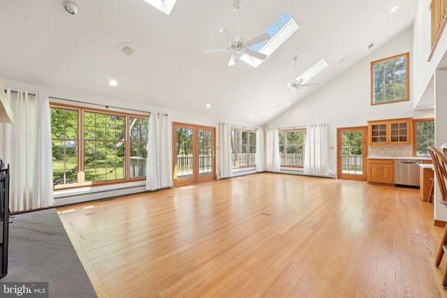 924 Hughes Dr, Hamilton, NJ 08690