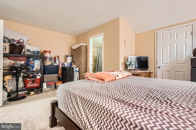 3717 Nortonia Rd, Baltimore, MD 21216 - view of carpeted bedroom