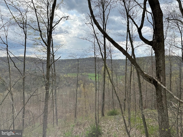 111 Rob Roy Rd, Bradford, PA 16701