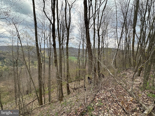 111 Rob Roy Rd, Bradford, PA 16701