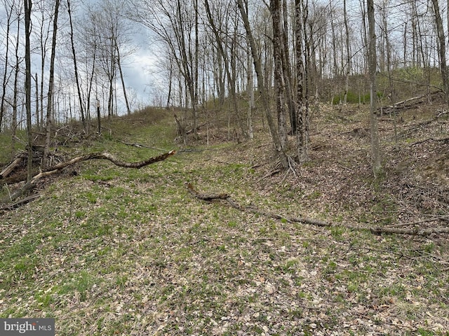 111 Rob Roy Rd, Bradford, PA 16701