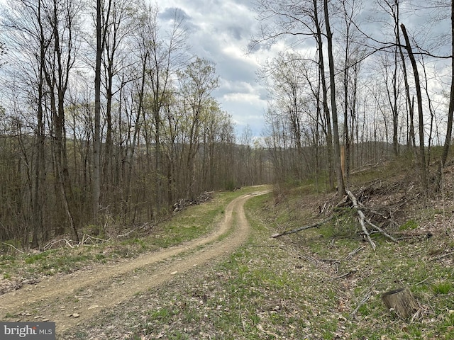 111 Rob Roy Rd, Bradford, PA 16701