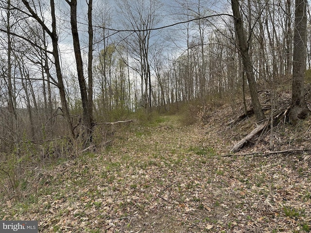 111 Rob Roy Rd, Bradford, PA 16701