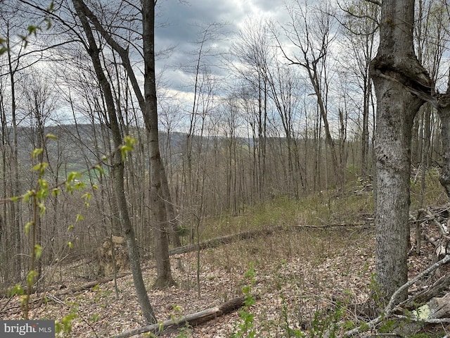 111 Rob Roy Rd, Bradford, PA 16701