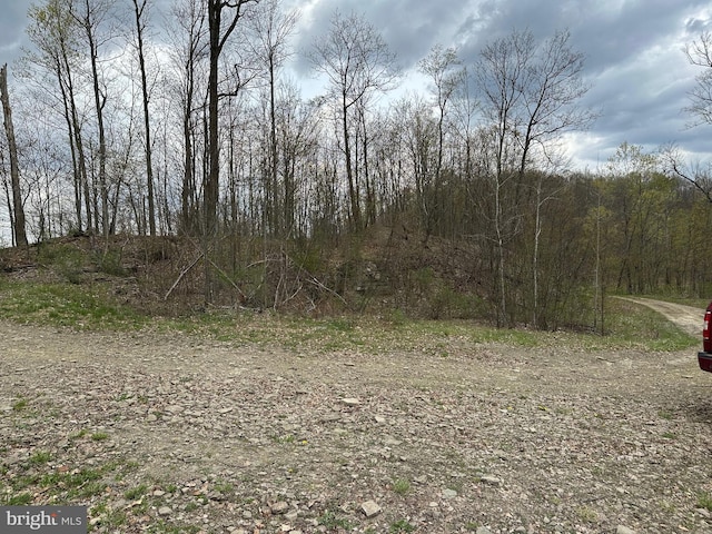111 Rob Roy Rd, Bradford, PA 16701