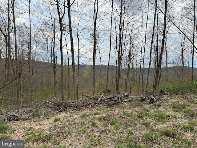 111 Rob Roy Rd, Bradford, PA 16701