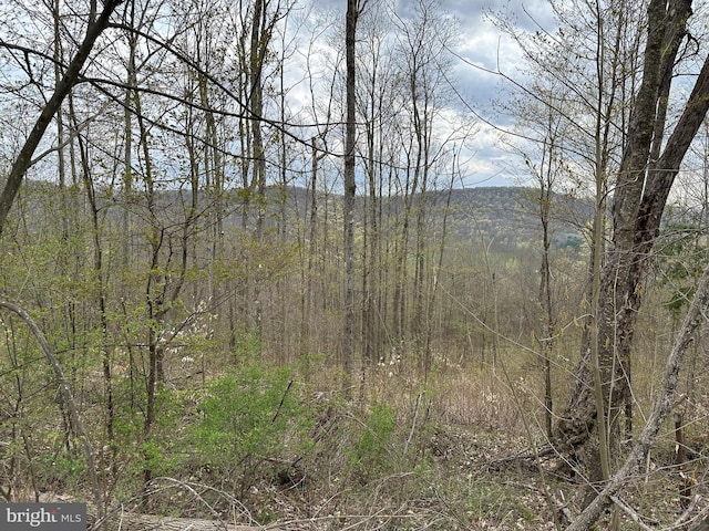 111 Rob Roy Rd, Bradford, PA 16701