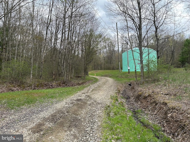 111 Rob Roy Rd, Bradford, PA 16701