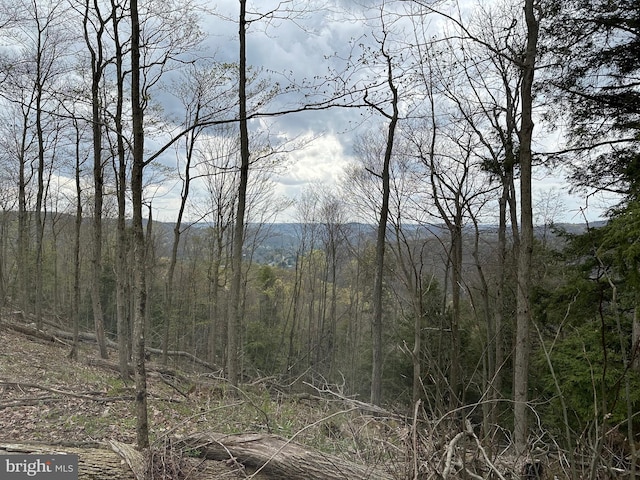 111 Rob Roy Rd, Bradford, PA 16701